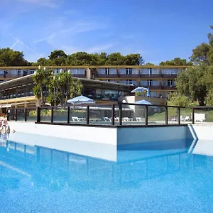 Comtat Sant Jordi Apart-hotel